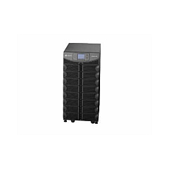 Vertiv Aps 20kva Scalable To 20kva N+1 (AS6D0NCXGNNXLKB)