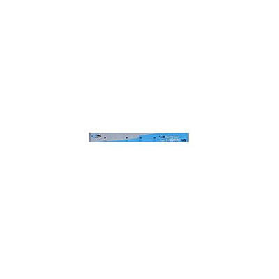Gefen 1,2 Splitter 1.3 With Digital Audio (HDMI1.3142D)