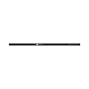 Raritan 230v,32a,(26)c13,(6)c19,iec60309,3m Cord (PX35847)