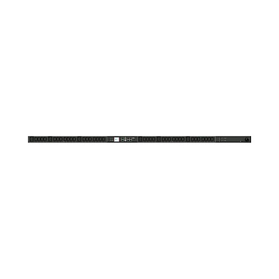 Raritan 230v,32a,(26)c13,(6)c19,iec60309,3m Cord (PX35847)