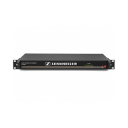 Sennheiser Active, High-power 8:1 Antenna Combiner. (505497)