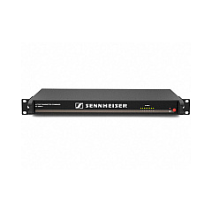 Sennheiser Active, High-power 8:1 Antenna Combiner. (505497)