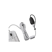 Seal Shield Seal Cap For Usb Connectors (SEALCAPUSB)