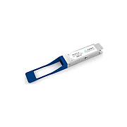 Axiom 40gbase-sr4 Qsfp+ For Ibm (78P3674AX)