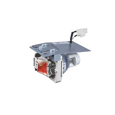 Battery Lamp For Benq Model Mw727 (5J.JCM05.001BTI)