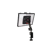 The Joy Factory Magconnect Edge Mp C Clamp Mount For Surface Go 4 Go 3 Go 2 Go (MWM400MP102)