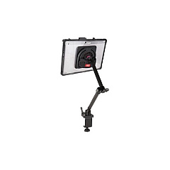 The Joy Factory Magconnect Edge Mp Clamp Mount For Surface Go 4 Go 3 Go 2 Go (MWM400MP103)