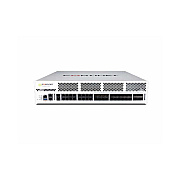 Fortinet Fortigate-1800f Hardware Plus 3yr (FG1800FBDL95036)