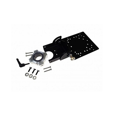Havis Pole,tele,hdm,opt,prntr,flp, (CHDM422)