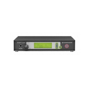 Sennheiser Rack-mountable Transmitter (500551)