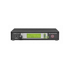 Sennheiser Rack-mountable Transmitter (500551)