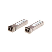 Aten 10g Multi-mode - 300m Fiber Sfp Module (2A-141G)