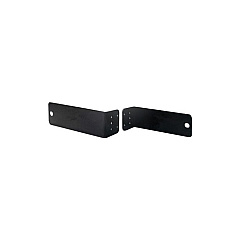 Aten Rack Mount Kit Vp1420/vp1421/vp2120 (2X049G)