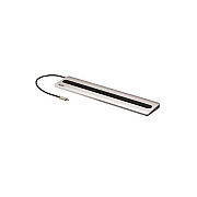 Aten Usb-c Slim Multiport Dock With Power Pas (UH3237)