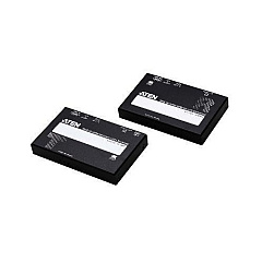 Aten True 4k Hdmi Hdbaset-lite Extender (VE1830)