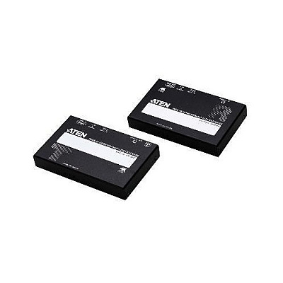 Aten True 4k Hdmi Hdbaset-lite Extender (VE1830)