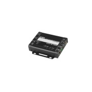 Aten Hdmiand Vga/audio Hdbaset Transmitter W (VE2812AT)