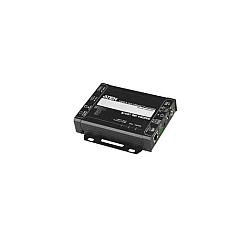 Aten Hdmiand Vga/audio Hdbaset Transmitter W (VE2812AT)