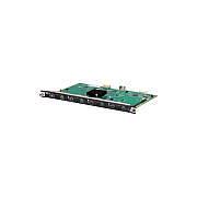 Aten 4-port 10g Optical Input Card (6.2 Miles (VM7584K2)