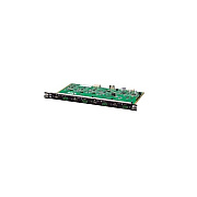 Aten 4-port True 4k Hdmi Input Card (VM7824)