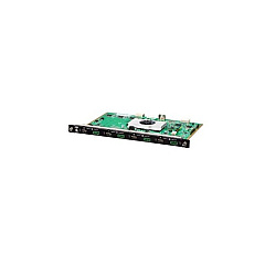 Aten 4-port True 4k Hdmi Output Card (VM8824)