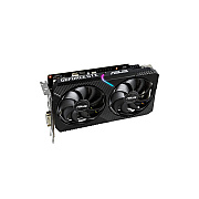 ASUS Dual Geforce Gtx 1660 Super Mini Oc Edition 6gb Gddr6 (DUALGTX1660SO6GM)