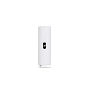 Sole Source Ncnr U-lte-us Ubiquiti Unifi Redundant (ULTEUSSS)