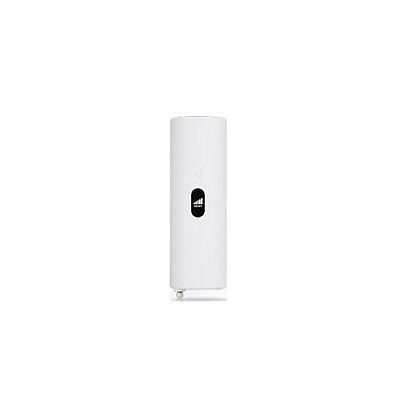 Sole Source Ncnr U-lte-us Ubiquiti Unifi Redundant (ULTEUSSS)