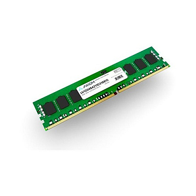 Axiom 16gb Ddr4-3200 Ecc Rdimm (AA783421AX)