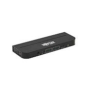 Tripp Lite 4x2 Hdmi Matrix Switch/splitter 4k@60hz (B1182X44KA)
