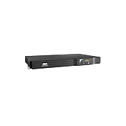 Tripp Lite Ups Smart 500va Usb Db9 Webcardlx 1urm (SMART500RT1UN)