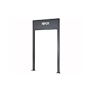 Tripp Lite Frame End Kit For Aisle Containment (SRCTMTFRM)