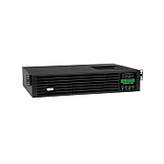 Tripp Lite Ups Smart Online 750va 120v Webcardlx (SU750RTXLCD2UN)