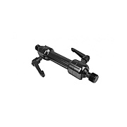 Gamber Johnson 6 Medium 2-down Joiner (71101304)