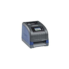 Bridgetek Solutions I3300 Printer-c, 300d, Us (149551)