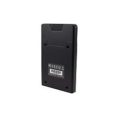 Koamtac Skxsled-uhf0.5wus (140010)