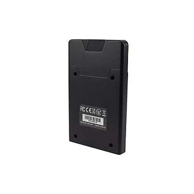 Koamtac Skxsled-uhf0.5wus (140010)