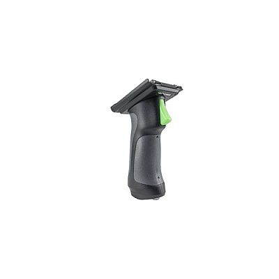 Koamtac Skxsled-pistol (140020)