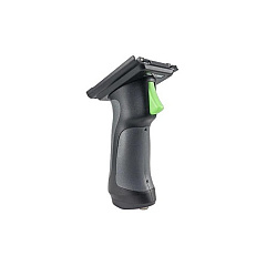 Koamtac Skxsled-pistolnb (140030)