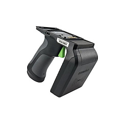 Koamtac Skxsled-uhf1.0wus (140040)