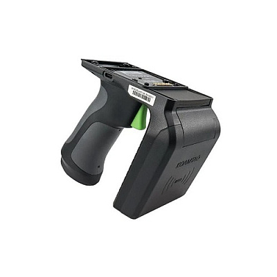 Koamtac Skxsled-uhf1.0wus (140040)
