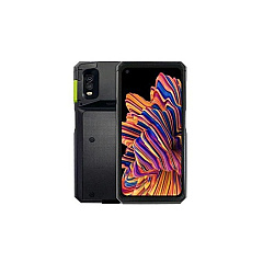 Koamtac Skxpro (401000)