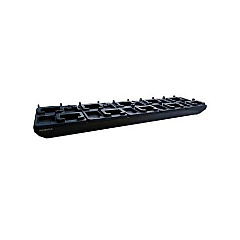 Koamtac Kdc180-crd-10 Us (896394)