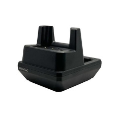 Koamtac Kdcpistol-crd-1 Us (896444)