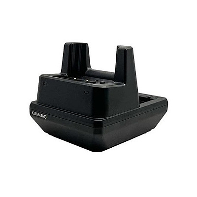 Koamtac Kdcpistol-crd-1 Us (896444)
