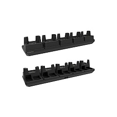 Koamtac Kdcpistol-crd-5 Us (896454)