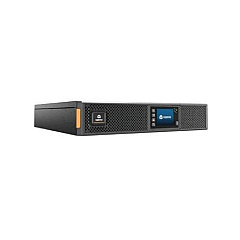 Vertiv 1500va, 1500w, 230v, C14 In, 8xc13 (GXT51500IRT2UXL)