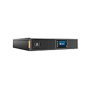 Vertiv 2000va, 2000w, 230v, C20 In, 8xc13 (GXT52000IRT2UXL)