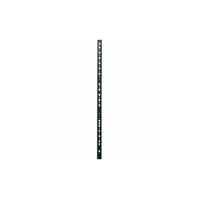Middle Atlantic Products Forward Uvpb-4245 Universal Power Bkt (FWDUVPB4245)
