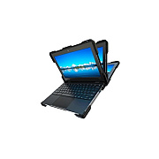 Infocase Rugged Lenovo 100e G2 Amd (AOSNPL100E2AMD)